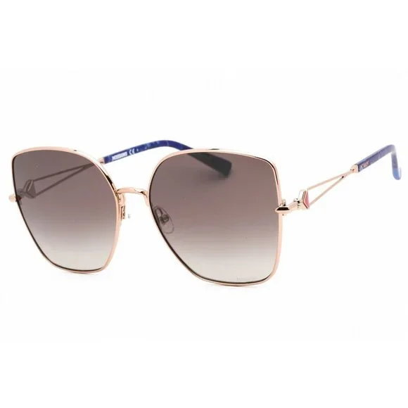 Missoni Sunglasses MIS0052S-DDBHA-59 New with tags Missoni Women main image 3